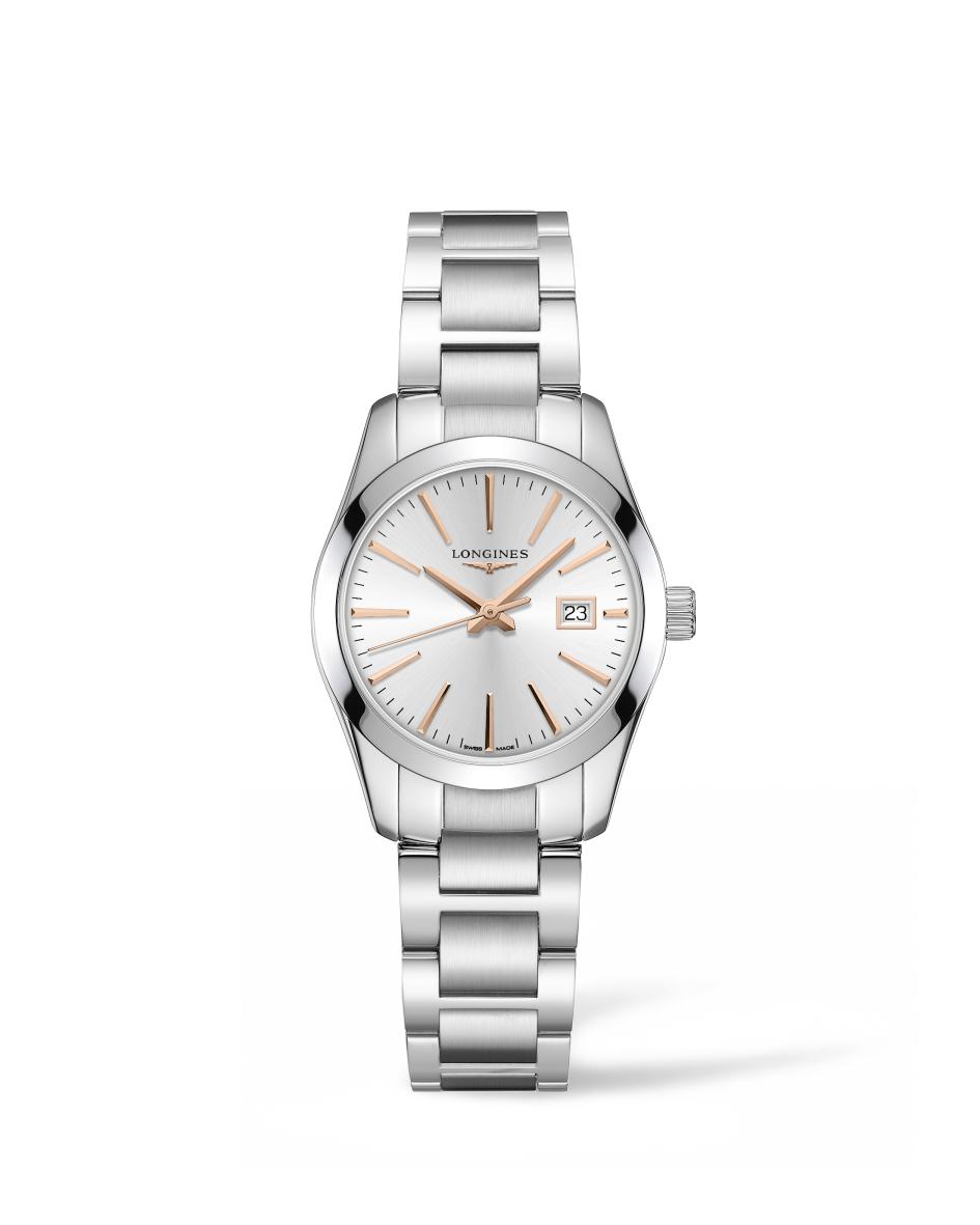 Longines - l55125897